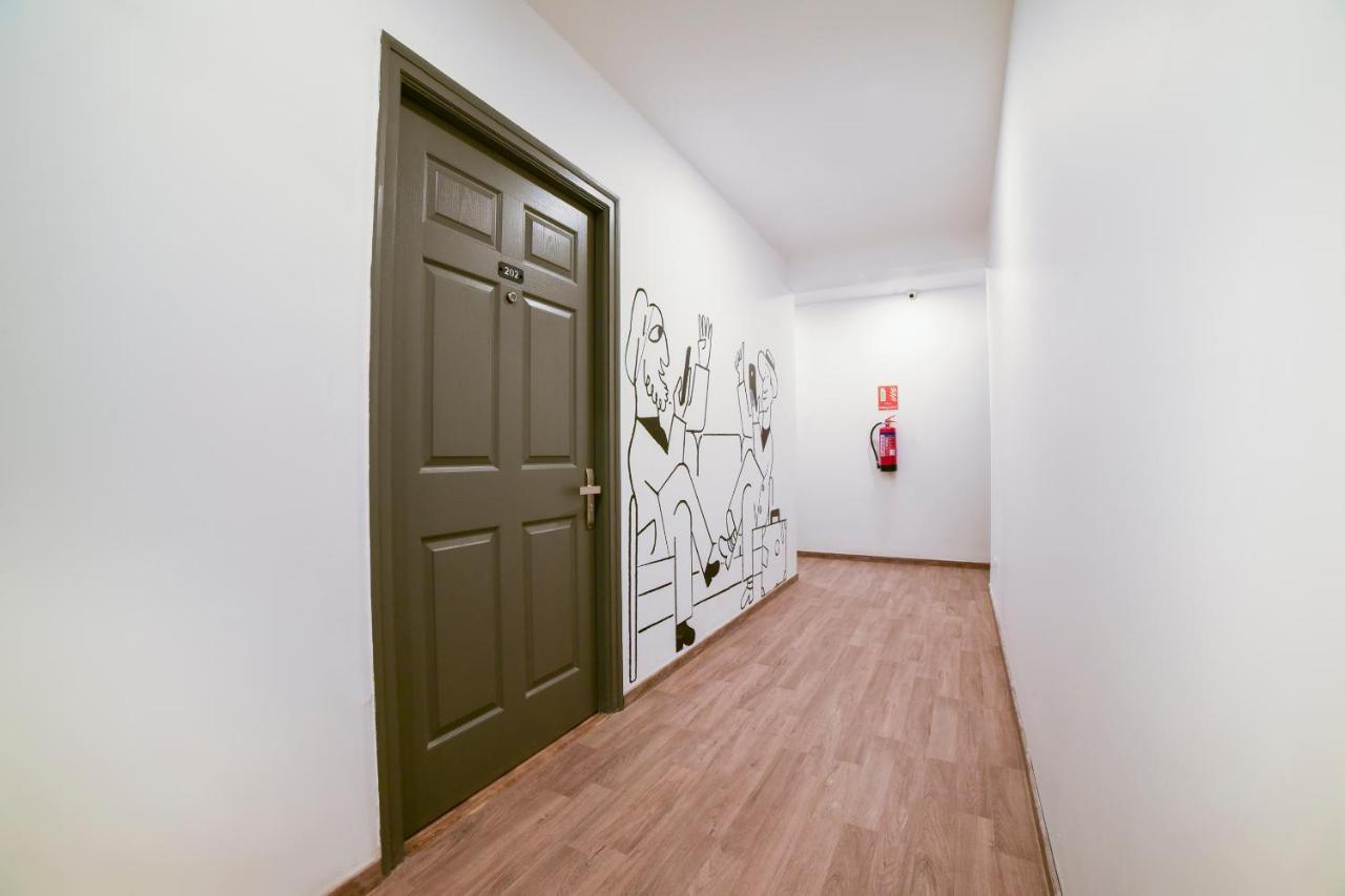 Townhouse Chic 364 Richmond Road Near Cubbon Park Hotel Bangalore Exterior foto